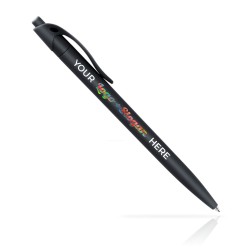 Classic Ballpoint Pen | Full Colour Imprint